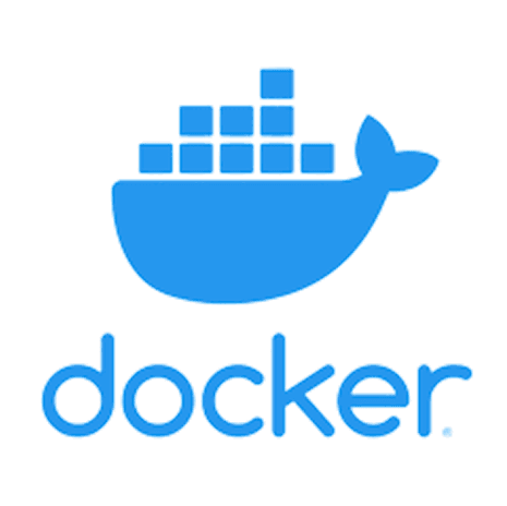 Docker