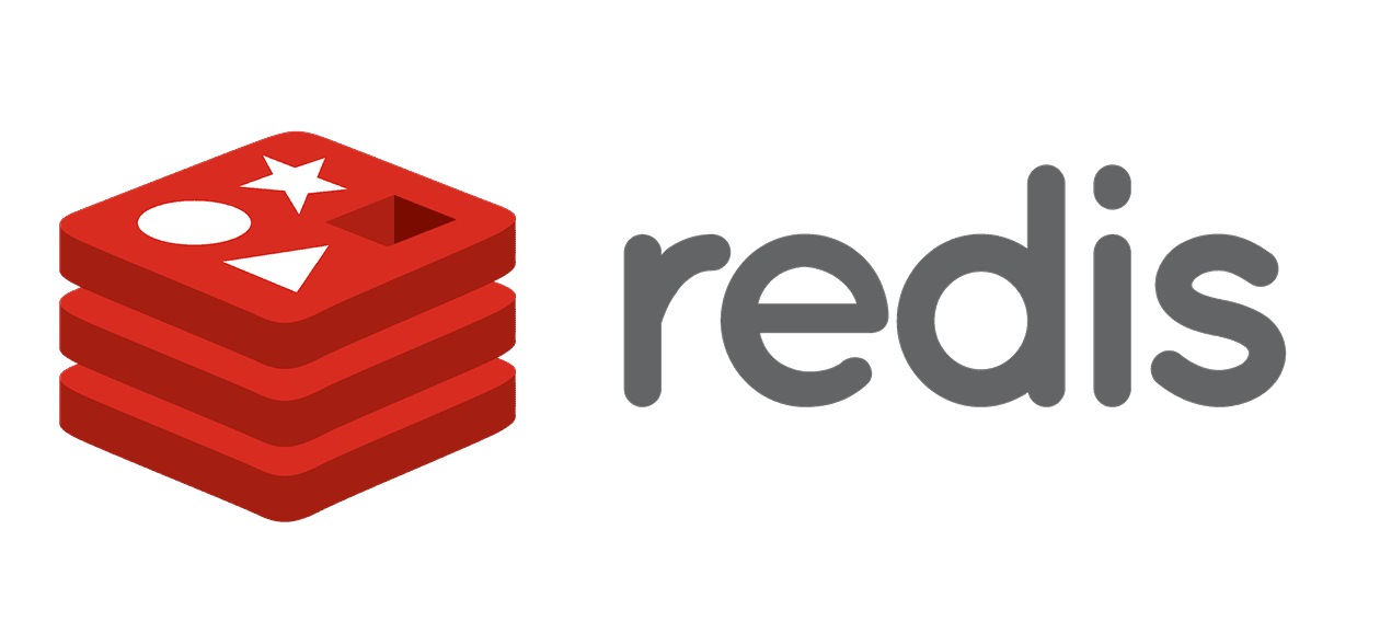 Redis